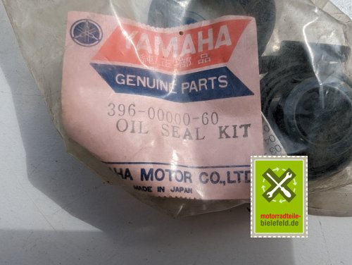 PXL_20240528_142359744